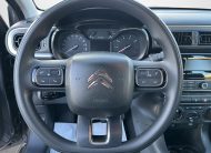 CITROEN C3 1.2 83 Cv. FEEL