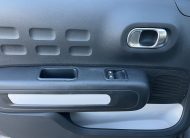 CITROEN C3 1.2 83 Cv. FEEL