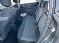 CITROEN C3 1.2 83 Cv. FEEL