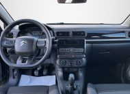 CITROEN C3 1.2 83 Cv. FEEL