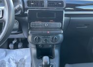 CITROEN C3 1.2 83 Cv. FEEL