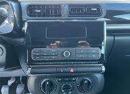 CITROEN C3 1.2 83 Cv. FEEL