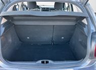CITROEN C3 1.2 83 Cv. FEEL