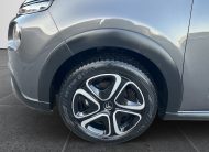 CITROEN C3 1.2 83 Cv. FEEL