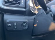 CITROEN C3 1.2 83 Cv. FEEL