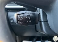CITROEN C3 1.2 83 Cv. FEEL