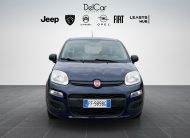 FIAT PANDA 1.2 69 Cv. EASY
