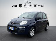 FIAT PANDA 1.2 69 Cv. EASY