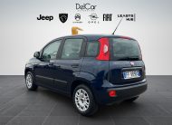 FIAT PANDA 1.2 69 Cv. EASY