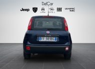 FIAT PANDA 1.2 69 Cv. EASY