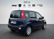 FIAT PANDA 1.2 69 Cv. EASY