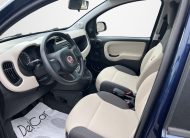 FIAT PANDA 1.2 69 Cv. EASY