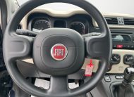 FIAT PANDA 1.2 69 Cv. EASY