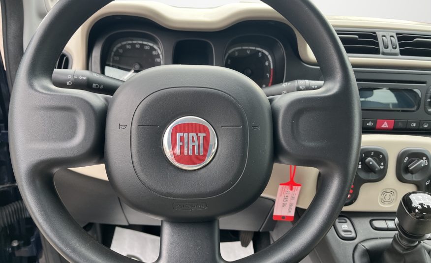 FIAT PANDA 1.2 69 Cv. EASY