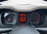 FIAT PANDA 1.2 69 Cv. EASY