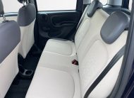 FIAT PANDA 1.2 69 Cv. EASY