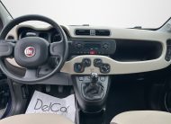 FIAT PANDA 1.2 69 Cv. EASY