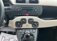 FIAT PANDA 1.2 69 Cv. EASY