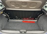 FIAT PANDA 1.2 69 Cv. EASY