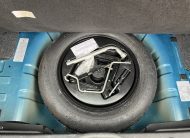 FIAT PANDA 1.2 69 Cv. EASY