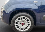 FIAT PANDA 1.2 69 Cv. EASY