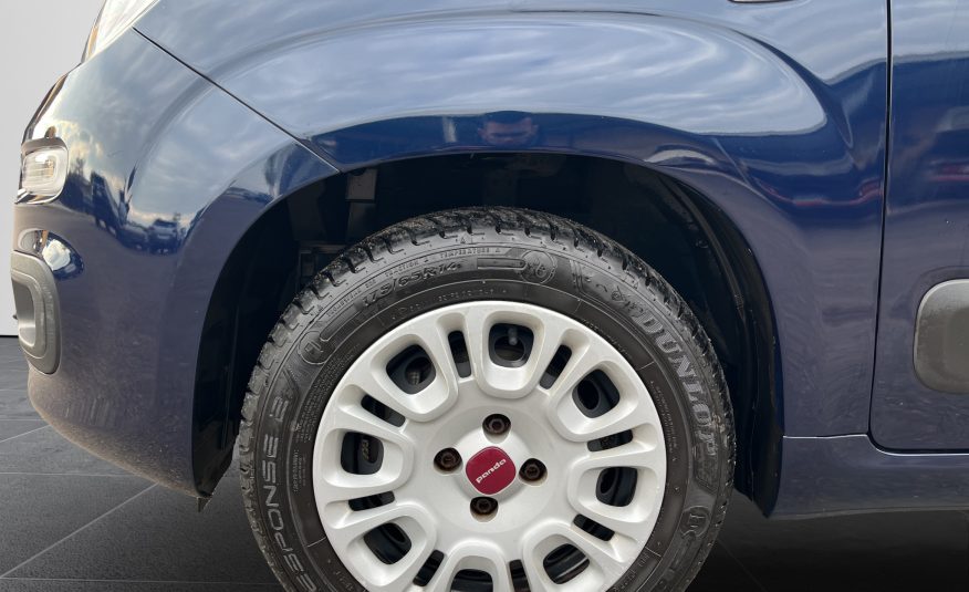 FIAT PANDA 1.2 69 Cv. EASY
