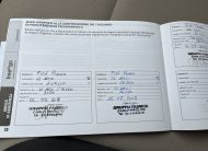 FIAT PANDA 1.2 69 Cv. EASY