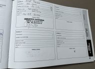 FIAT PANDA 1.2 69 Cv. EASY
