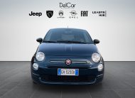 FIAT 500 1.0 70 Cv. HYBRID CULT