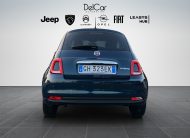 FIAT 500 1.0 70 Cv. HYBRID CULT