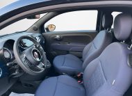 FIAT 500 1.0 70 Cv. HYBRID CULT