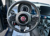 FIAT 500 1.0 70 Cv. HYBRID CULT