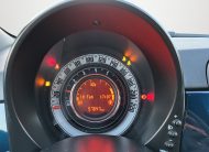 FIAT 500 1.0 70 Cv. HYBRID CULT