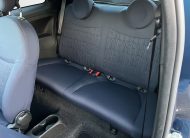 FIAT 500 1.0 70 Cv. HYBRID CULT