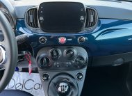 FIAT 500 1.0 70 Cv. HYBRID CULT