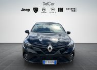 RENAULT CLIO 1.0 TCE 100 Cv. GPL BUSINESS