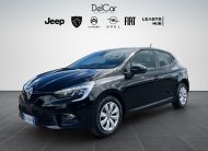 RENAULT CLIO 1.0 TCE 100 Cv. GPL BUSINESS