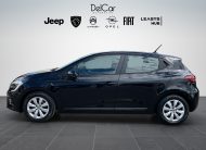 RENAULT CLIO 1.0 TCE 100 Cv. GPL BUSINESS