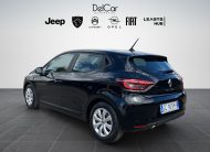 RENAULT CLIO 1.0 TCE 100 Cv. GPL BUSINESS