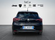 RENAULT CLIO 1.0 TCE 100 Cv. GPL BUSINESS