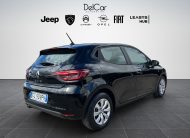 RENAULT CLIO 1.0 TCE 100 Cv. GPL BUSINESS