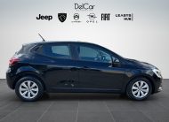 RENAULT CLIO 1.0 TCE 100 Cv. GPL BUSINESS
