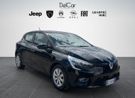 RENAULT CLIO 1.0 TCE 100 Cv. GPL BUSINESS