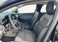 RENAULT CLIO 1.0 TCE 100 Cv. GPL BUSINESS