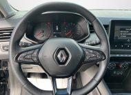 RENAULT CLIO 1.0 TCE 100 Cv. GPL BUSINESS