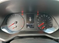 RENAULT CLIO 1.0 TCE 100 Cv. GPL BUSINESS