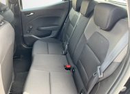 RENAULT CLIO 1.0 TCE 100 Cv. GPL BUSINESS