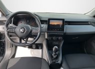 RENAULT CLIO 1.0 TCE 100 Cv. GPL BUSINESS