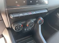 RENAULT CLIO 1.0 TCE 100 Cv. GPL BUSINESS
