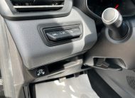 RENAULT CLIO 1.0 TCE 100 Cv. GPL BUSINESS